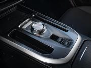 Haval Jolion I Рестайлинг Краснодар  - изображение 42