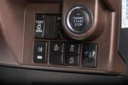 Toyota Roomy I Томск  - изображение 35