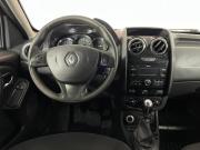 Renault Duster I Рестайлинг Воронеж  - изображение 32