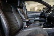 Mitsubishi Outlander III Рестайлинг 3 Уфа  - изображение 29