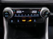 Toyota RAV4 V (XA50) Ульяновск  - изображение 39