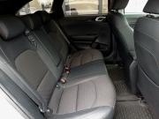 Kia Ceed III Москва  - изображение 66