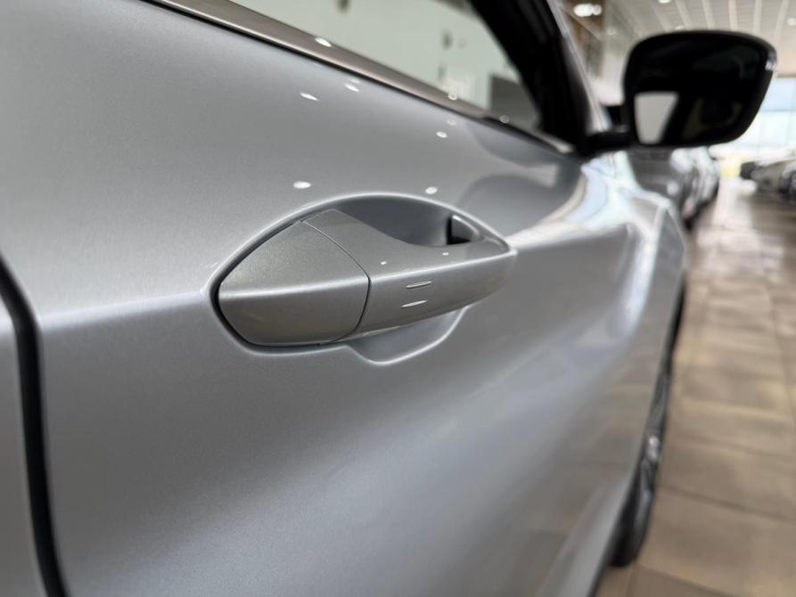 Geely Coolray I Новороссийск  - изображение 22