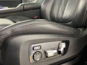 BMW X7 I (G07) Рестайлинг Москва  - изображение 39