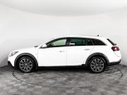 Opel Insignia I Рестайлинг Санкт-Петербург  - изображение 30