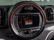 Mini Countryman II Воронеж  - изображение 38