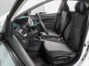 Hyundai Solaris II Рестайлинг Воронеж  - изображение 29
