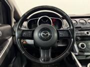 Mazda CX-7 I Ярославль  - изображение 32