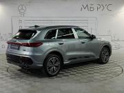 Audi Q5 II (FY) Рестайлинг Москва  - изображение 23