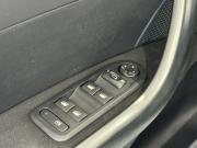 Peugeot 408 I Оренбург  - изображение 46
