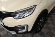 Renault Kaptur I Волгоград  - изображение 45