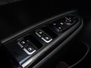 Kia Rio IV Краснодар  - изображение 39