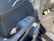 JETOUR T2 Сыктывкар  - изображение 44