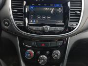 Chevrolet Trax I Рестайлинг Санкт-Петербург  - изображение 41