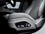 Porsche Panamera II Уфа  - изображение 65