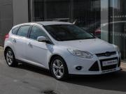 Ford Focus III Москва  - изображение 13