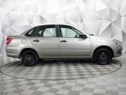 Lada (ВАЗ) Granta I Рестайлинг Ульяновск  - изображение 24