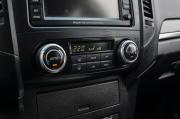 Mitsubishi Pajero IV Курган  - изображение 38