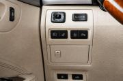 Lexus LS IV Рестайлинг 2 Челябинск  - изображение 32