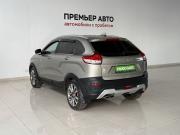 Lada (ВАЗ) XRAY I Смоленск  - изображение 16