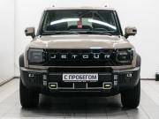 JETOUR T2 Красноярск  - изображение 40