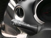 Nissan Juke I Ростов-на-Дону  - изображение 30