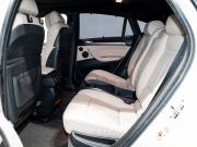 BMW X6 I (E71) Чита  - изображение 29