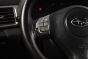 Subaru Forester III Новосибирск  - изображение 32