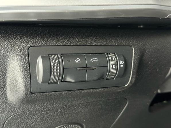 Chery Tiggo 8 Pro I с пробегом 2021 года, цена 1 790 000 рублей, 59327 км, внедорожник, Автокод Объявления