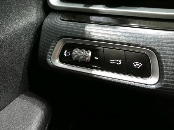 Geely Emgrand II с пробегом 2023 года, цена 1 460 000 рублей, 25230 км, седан, Автокод Объявления