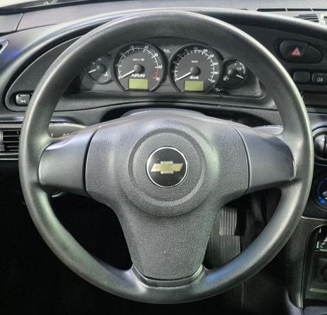 Chevrolet Niva I Рестайлинг с пробегом 2018 года, цена 732 000 рублей, 107000 км, внедорожник, Автокод Объявления