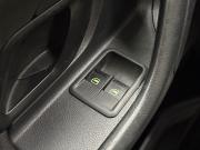 Skoda Fabia II Рестайлинг Ярославль  - изображение 56