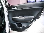 Kia Sportage IV Красноярск  - изображение 59
