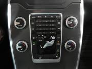 Volvo XC70 II Рестайлинг Ростов-на-Дону  - изображение 33