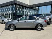 Lada (ВАЗ) Vesta I Краснодар  - изображение 26