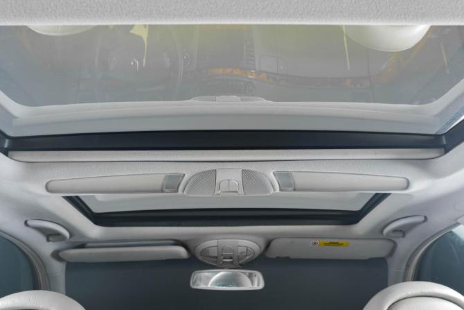 Mercedes-Benz E-Класс III (W211 S211) с пробегом 2004 года, цена 999 000 рублей, 290454 км, седан, Автокод Объявления