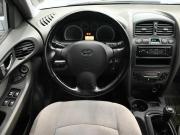 Hyundai Santa Fe Classic Екатеринбург  - изображение 30