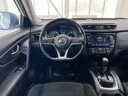 Nissan X-Trail III Рестайлинг Волгоград  - изображение 48