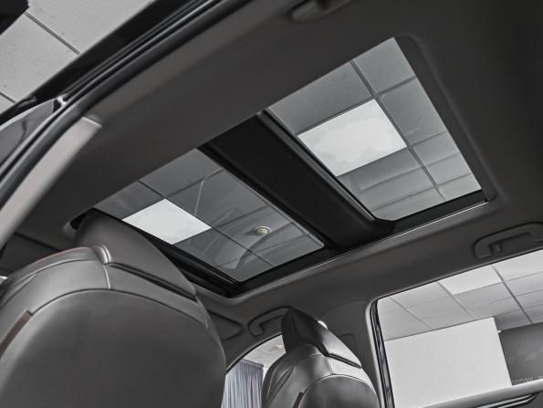 Toyota RAV4 V (XA50) с пробегом 2021 года, цена 4 169 000 рублей, 29204 км, внедорожник, Автокод Объявления