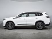 Chery Tiggo 8 Pro Max I Санкт-Петербург  - изображение 30