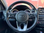 Kia Ceed III Набережные Челны  - изображение 41