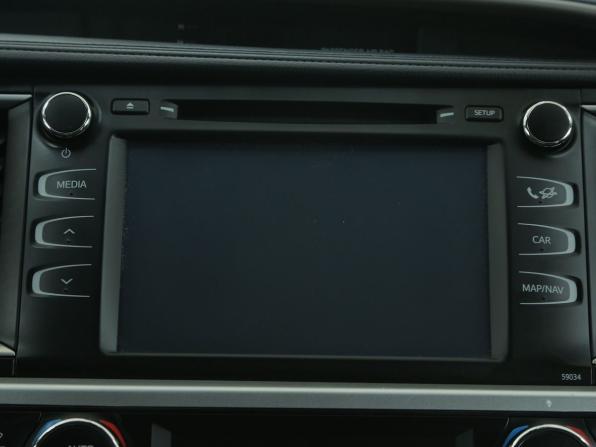Toyota Highlander III (XU50) с пробегом 2014 года, цена 2 926 000 рублей, 137000 км, внедорожник, Автокод Объявления