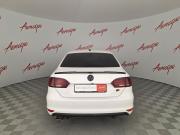 Volkswagen Jetta VI Псков  - изображение 25
