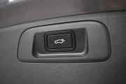 Geely Coolray I Рестайлинг Москва  - изображение 36