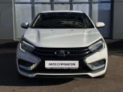 Lada (ВАЗ) Vesta I Рестайлинг (NG) Ярославль  - изображение 15