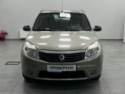 Renault Sandero I Казань  - изображение 15