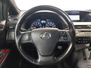 Lexus RX III Пермь  - изображение 29