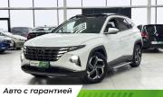 Hyundai Tucson IV Шахты  - изображение 23