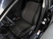 Toyota Avensis II Тюмень  - изображение 36