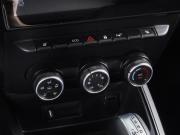 Renault Arkana I Ростов-на-Дону  - изображение 30